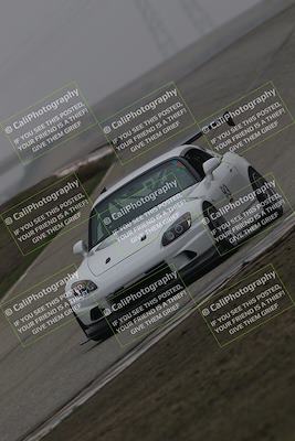 media/Nov-28-2025-Speed SF (Fri) [[b9fcb3577c]]/Red and Gold/Session 3 (Outside GrapevineRed/